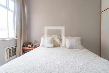 Apartamento à venda com 90m², 3 quartos e 1 vagaQuarto2