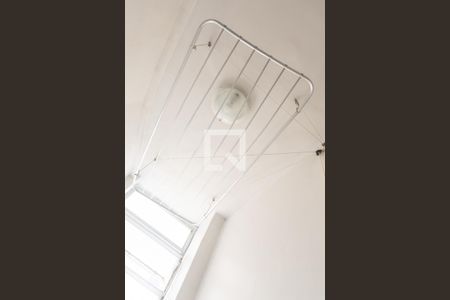 Apartamento à venda com 90m², 3 quartos e 1 vagaÁrea de Serviço