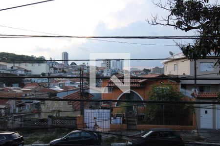 Casa à venda com 240m², 3 quartos e 4 vagasvista da área de lazer