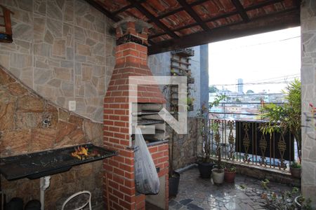 Casa à venda com 240m², 3 quartos e 4 vagasárea de lazer