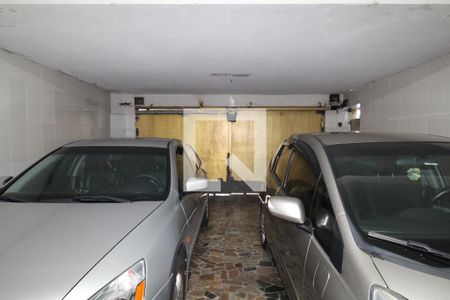 Casa à venda com 240m², 3 quartos e 4 vagasGaragem