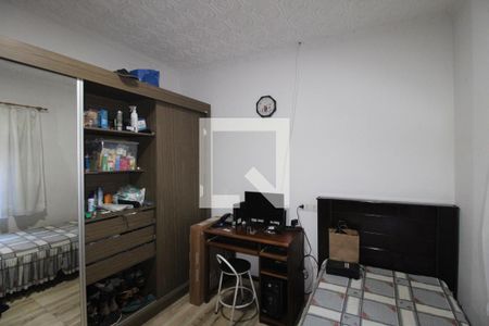 Casa à venda com 240m², 3 quartos e 4 vagasQuarto 3 