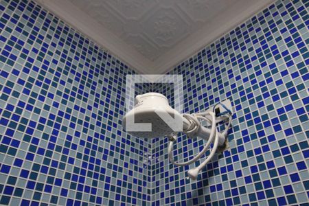 Casa à venda com 240m², 3 quartos e 4 vagasBanheiro da Suíte 1