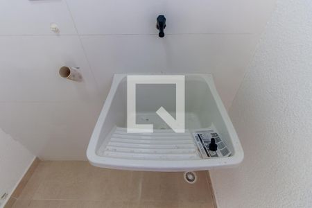 Apartamento à venda com 35m², 2 quartos e sem vagaÁrea de Serviço