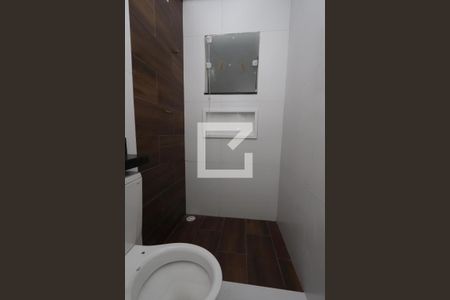 Apartamento à venda com 35m², 2 quartos e sem vagaBanheiro