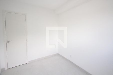 Quarto 1 de apartamento à venda com 2 quartos, 34m² em Santo Amaro, São Paulo