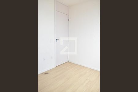 Apartamento para alugar com 46m², 2 quartos e sem vagaQuarto 2