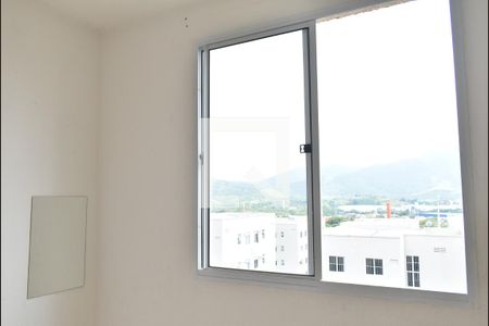 Apartamento para alugar com 46m², 2 quartos e sem vagaJanela do Quarto 2