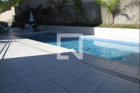 Apartamento para alugar com 46m², 2 quartos e sem vagaPiscina