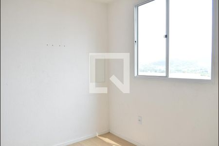 Apartamento para alugar com 46m², 2 quartos e sem vagaQuarto 2