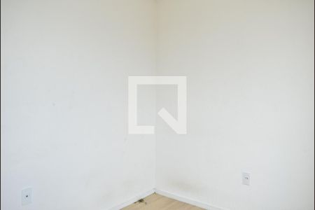 Quarto 1 de apartamento para alugar com 2 quartos, 46m² em Campo Grande, Rio de Janeiro