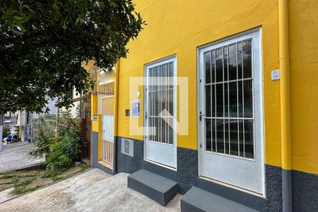 Casa à venda com 154m², 4 quartos e sem vagaFcahd
