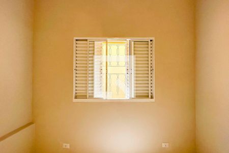 Casa à venda com 154m², 4 quartos e sem vagaQuarto