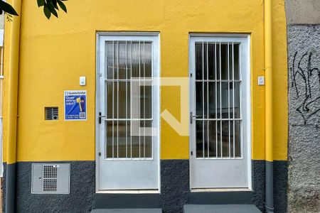 Casa à venda com 154m², 4 quartos e sem vagaPlaquinha 