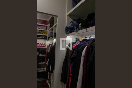 Apartamento à venda com 53m², 2 quartos e sem vaga Apartamento à venda com 53m², 2 quartos e sem vagaCloset