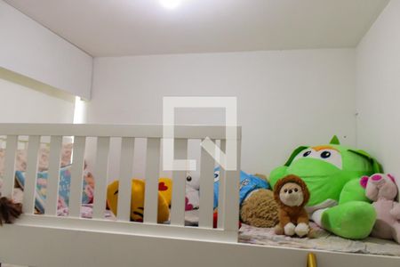 Apartamento à venda com 53m², 2 quartos e sem vaga Apartamento à venda com 53m², 2 quartos e sem vagaQuarto