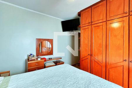 Casa à venda com 278m², 3 quartos e 6 vagasSuíte