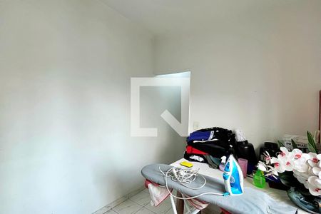 Casa à venda com 278m², 3 quartos e 6 vagasQuarto de Serviço