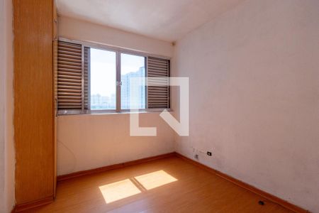 Quarto  de apartamento para alugar com 1 quarto, 48m² em Brás, São Paulo