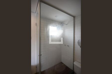 Apartamento à venda com 110m², 2 quartos e 2 vagasSuíte