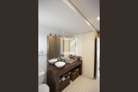 Apartamento à venda com 110m², 2 quartos e 2 vagasSuíte