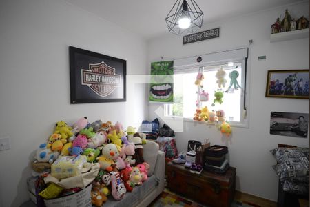 Apartamento à venda com 110m², 2 quartos e 2 vagasQuarto