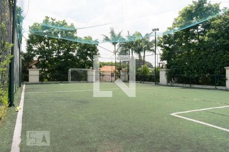 Apartamento à venda com 110m², 2 quartos e 2 vagas Apartamento à venda com 110m², 2 quartos e 2 vagasQuadra