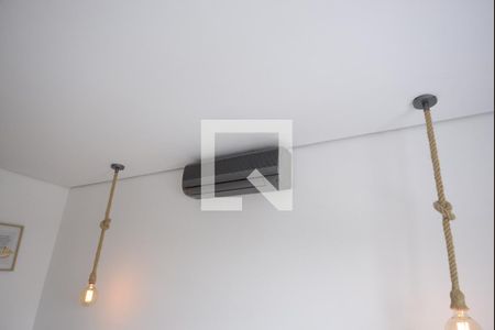 Apartamento à venda com 110m², 2 quartos e 2 vagasSuíte