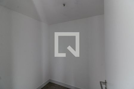 Apartamento à venda com 337m², 4 quartos e 2 vagas Apartamento à venda com 337m², 4 quartos e 2 vagasCozinha e Área de Serviço - Quarto