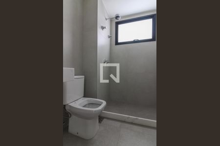 Apartamento à venda com 337m², 4 quartos e 2 vagas Apartamento à venda com 337m², 4 quartos e 2 vagasSuíte 1 - Banheiro