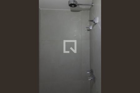 Apartamento à venda com 337m², 4 quartos e 2 vagas Apartamento à venda com 337m², 4 quartos e 2 vagasSuíte 4 - Banheiro