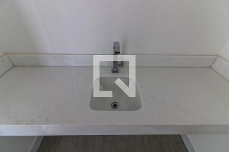 Apartamento à venda com 337m², 4 quartos e 2 vagas Apartamento à venda com 337m², 4 quartos e 2 vagasLavabo