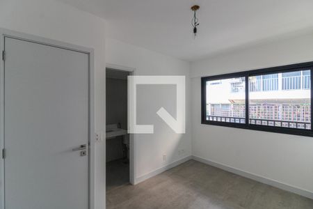 Apartamento à venda com 337m², 4 quartos e 2 vagas Apartamento à venda com 337m², 4 quartos e 2 vagasSuíte 3
