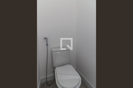 Apartamento à venda com 337m², 4 quartos e 2 vagas Apartamento à venda com 337m², 4 quartos e 2 vagasLavabo