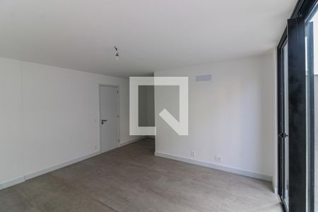 Apartamento à venda com 337m², 4 quartos e 2 vagas Apartamento à venda com 337m², 4 quartos e 2 vagasSuíte 1