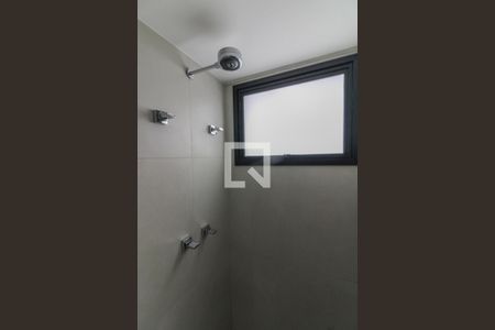 Apartamento à venda com 337m², 4 quartos e 2 vagas Apartamento à venda com 337m², 4 quartos e 2 vagasSuíte 3 - Banheiro