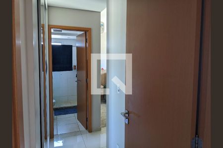 Apartamento à venda com 1 quarto, 98m² em Cerqueira César, São Paulo