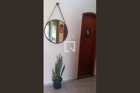 Apartamento à venda com 1 quarto, 98m² em Cerqueira César, São Paulo