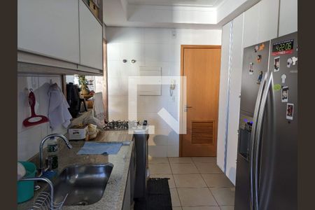 Apartamento à venda com 1 quarto, 98m² em Cerqueira César, São Paulo