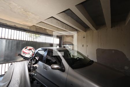Casa à venda com 160m², 3 quartos e 2 vagasGaragem