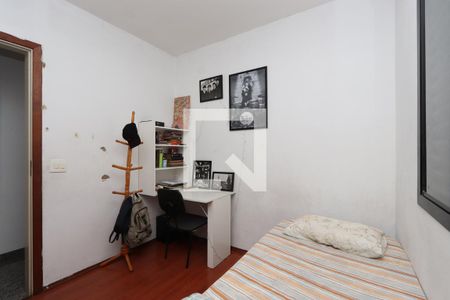 Casa à venda com 160m², 3 quartos e 2 vagasQuarto 3