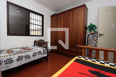 Casa à venda com 160m², 3 quartos e 2 vagasQuarto 2