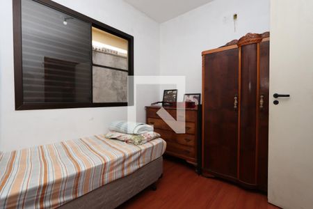 Casa à venda com 160m², 3 quartos e 2 vagasQuarto 3