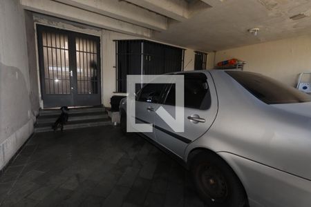 Casa à venda com 160m², 3 quartos e 2 vagasGaragem