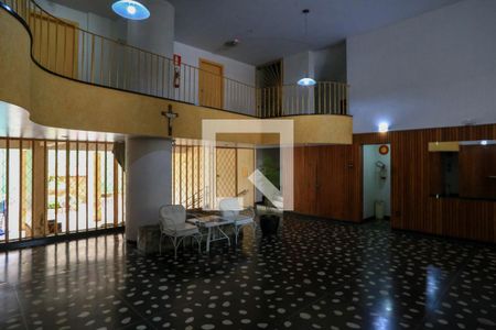Apartamento à venda com 141m², 3 quartos e sem vaga