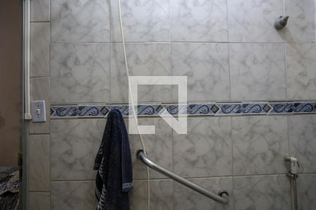 Apartamento à venda com 141m², 3 quartos e sem vaga