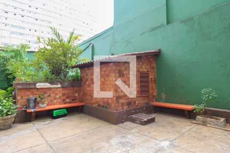 Apartamento à venda com 141m², 3 quartos e sem vaga