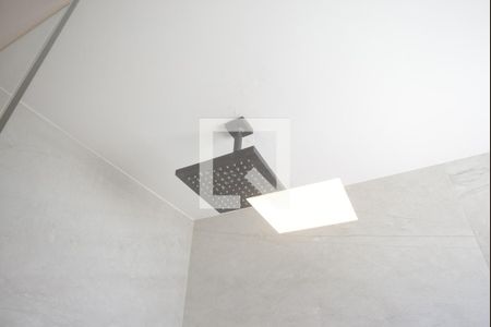 Apartamento à venda com 140m², 3 quartos e 2 vagasSuíte 3