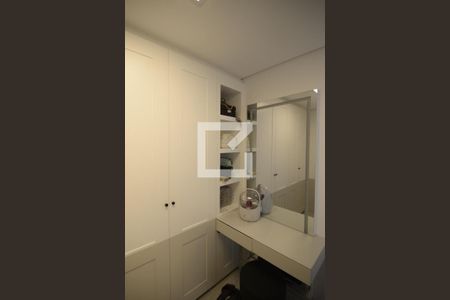 Apartamento à venda com 140m², 3 quartos e 2 vagasSuíte 3