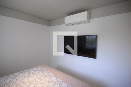 Apartamento à venda com 140m², 3 quartos e 2 vagasSuíte 3